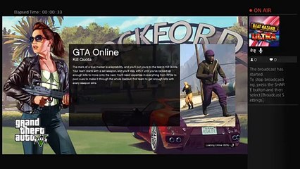 Let's Play Call of duty Black Ops lll Multiplayer (62)