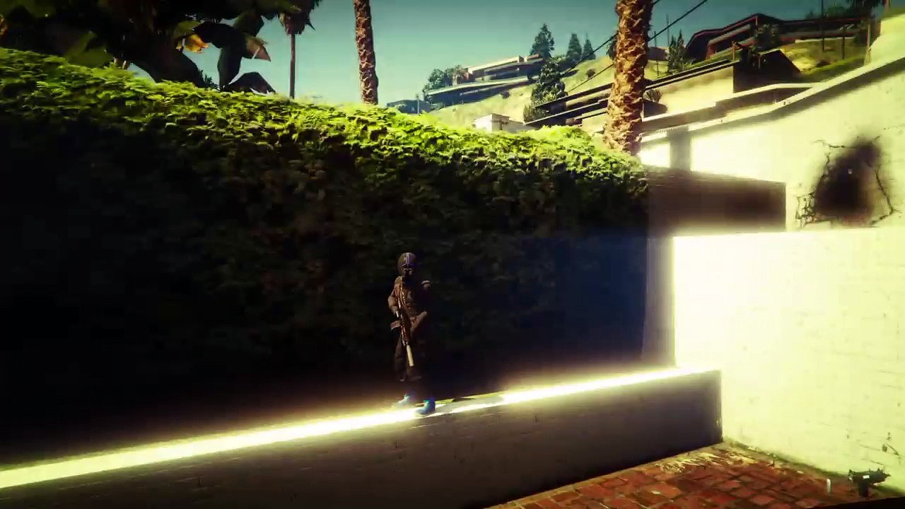 Tryhards (10)