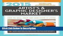 Download 2015 Artist s   Graphic Designer s Market Audiobook Full Book