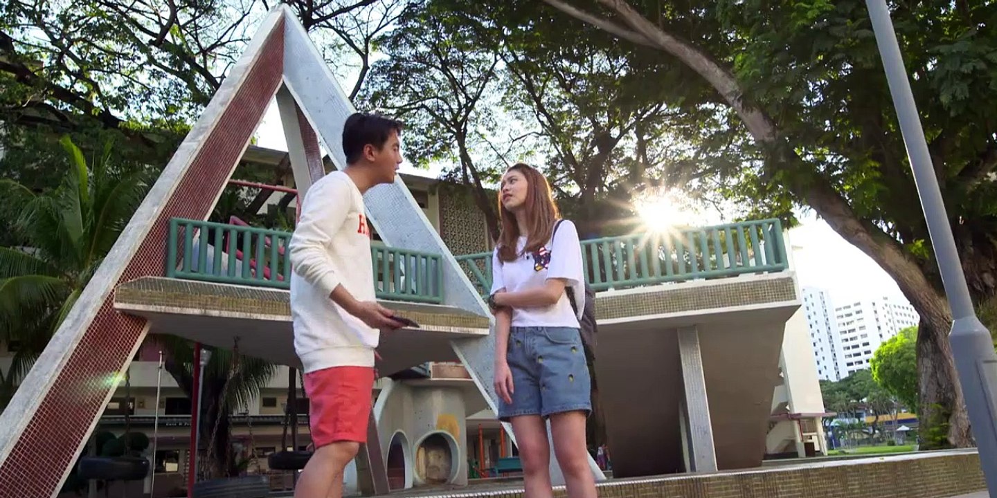 Yingying EP11 Hero