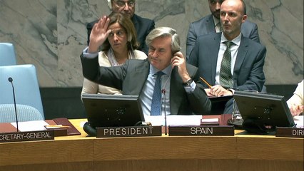 Moscou e Pequim vetam resolução da ONU sobre trégua em Aleppo