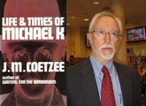 Novels Plot Summary 240 Life & Times of Michael K