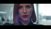 Miss Sloane - Lobbying is About Foresight
