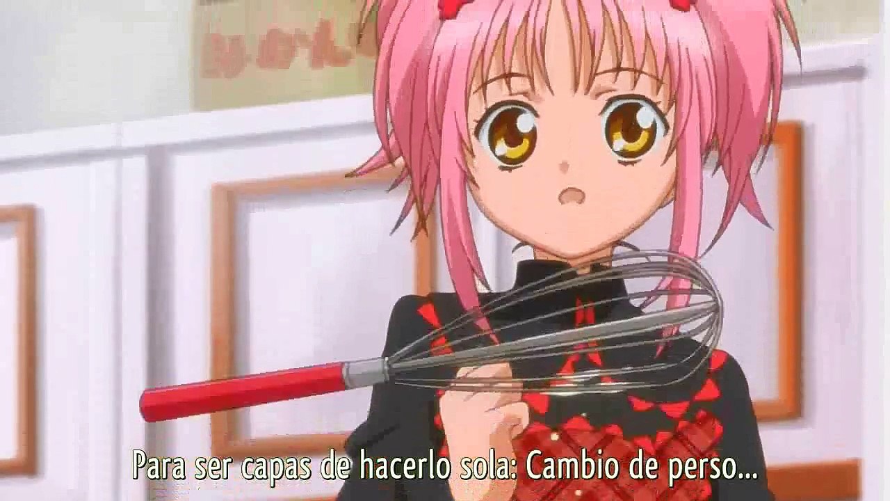SC   03(720p)