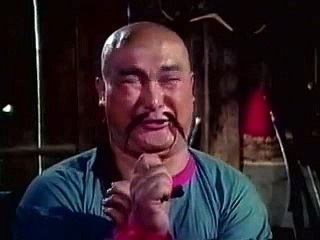 마카오카지노후기に／／ ＧＭ５５４。COM  ／／な강원블랙잭체험