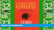 Price It s OK if You re Clueless: and 23 More Tips for the College Bound Terry McMillan For Kindle