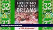 Price Holding Fast to Dreams: Empowering Youth from the Civil Rights Crusade to STEM Achievement