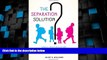 Price The Separation Solution?: Single-Sex Education and the New Politics of Gender Equality