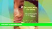 Best Price Educating Minds and Hearts: Social Emotional Learning and the Passage into Adolescence