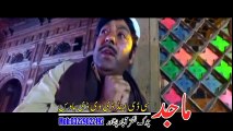 Pashto New Songs 2017 Shahid Khan - Za Pagal Yam