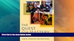 Best Price The Quest for Mastery: Positive Youth Development Through Out-of-School Programs Sam M.