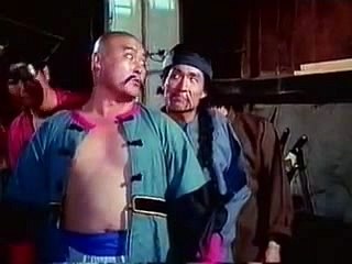 인터넷카지노し／／ ＧＭ５５４。COM  ／／そ응팔게임추천인