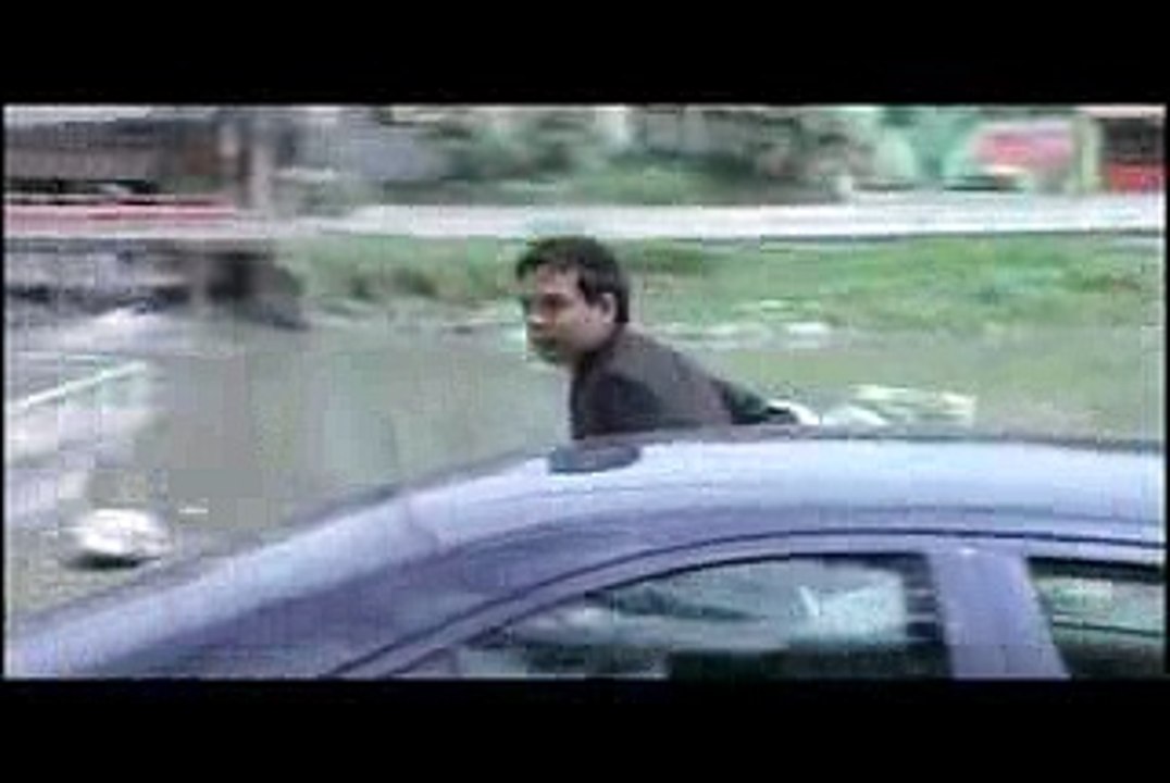 You Changed My Life trailer with English sub