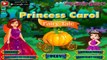 Princess Carol Fairy Tale - Best Games for Kids