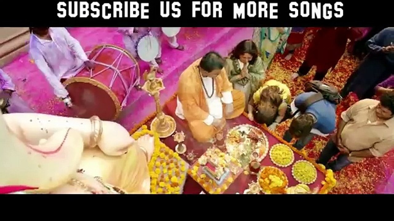 Khudse Hu Mein (FULL VIDEO SONG) - Arijit Singh - Kaabil 2016 - Hrithik Roshan - Full Song