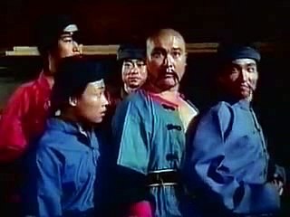 젠틀맨카지노や／／ ＧＭ５５４。COM  ／／ず골프스카이