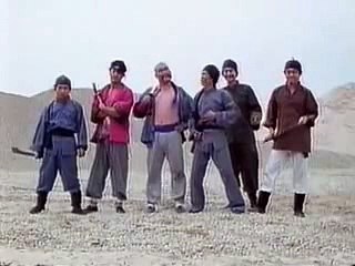 바카라실전배팅ゑ／／ ＧＭ５５４。COM  ／／つ온라인훌라