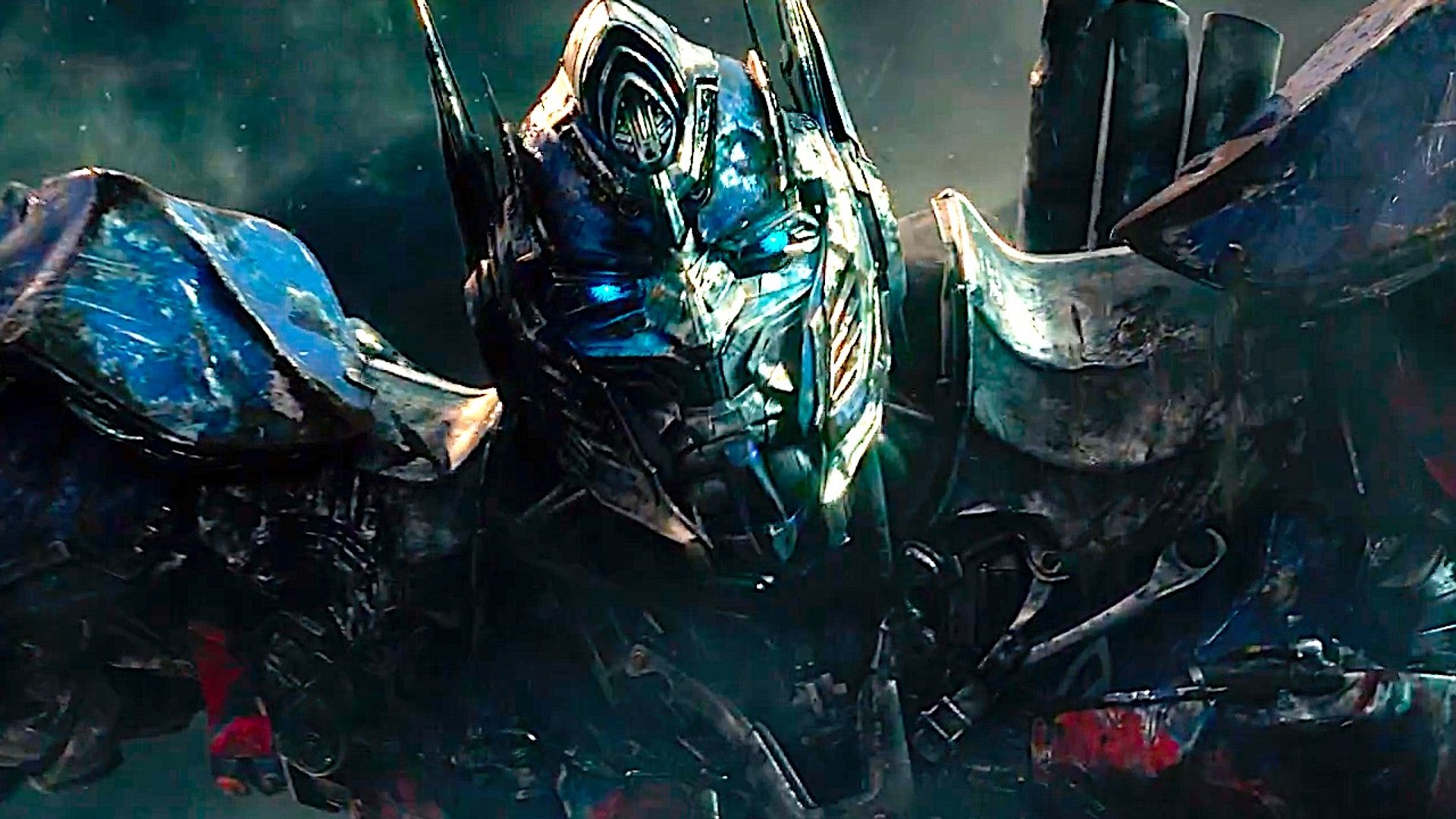 Transformers the last knight 2024 google drive mp4