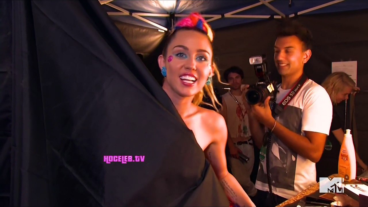 Miley