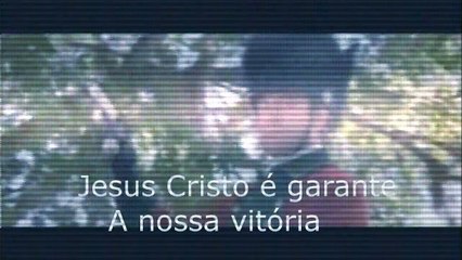 Elias rodrigues mais que campeoes