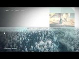 Assassin's Creed® Unity gráficos incríveis