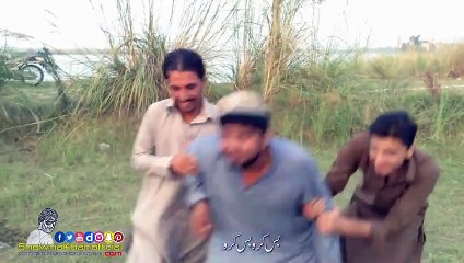 Aaj ke Badmash Funny video