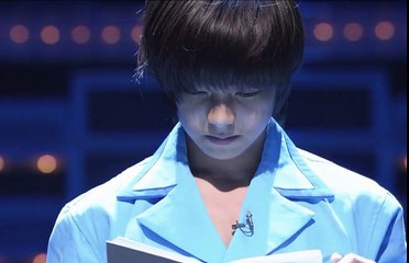 2016-12-06 InterFM897『Sound Tripper!』DJ：山下智久