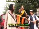 Almas Khan Khalil Pashto New Song 2016 Film Badmashi Na Manam - Za Badmashi Na Manam