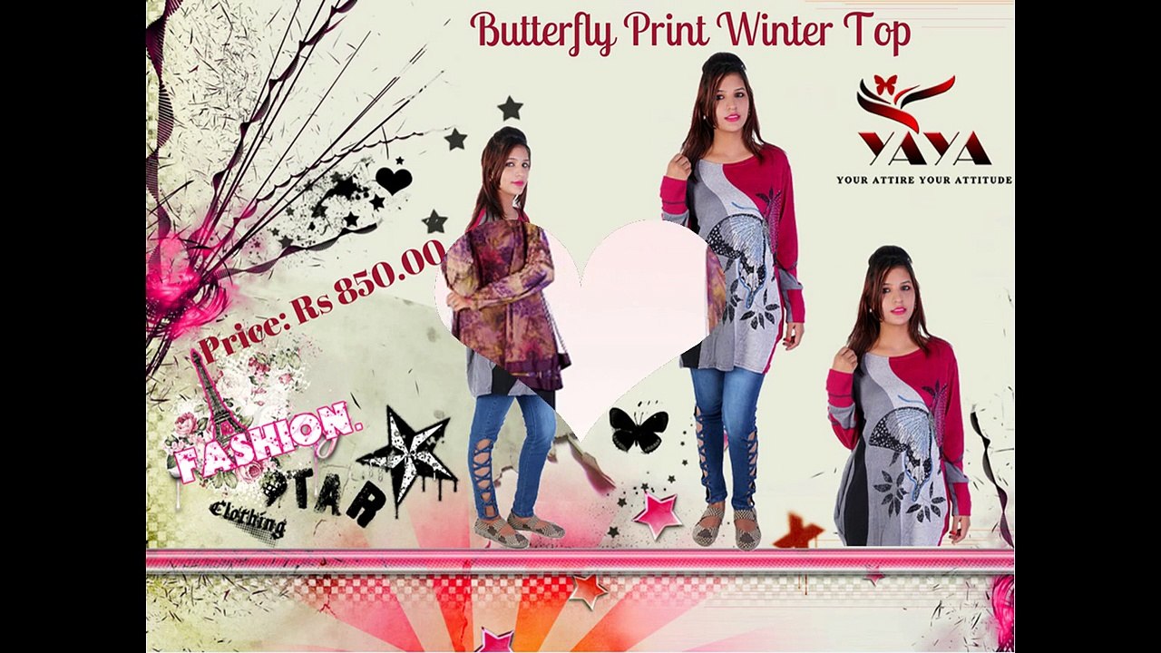 Women Dresses & Online Shopping, Online Indian dress