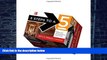 Pre Order 5 Steps to a 5 AP U.S. History Flashcards (5 Steps to a 5 on the Advanced Placement
