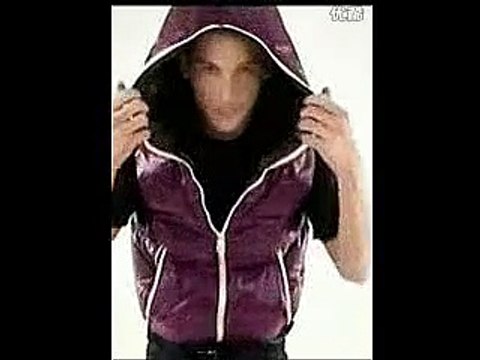 Duvetica outlet, duvetica pas cher, duvetica soldes, duvetica france, duvetica femme