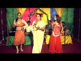 Piyat Bada Daru UP Ki Sherni Bihar Ka Tiger Bijender Giri, Poonam Sagar Bhojpuri Hot Muqabla Sangam Music Entertainment