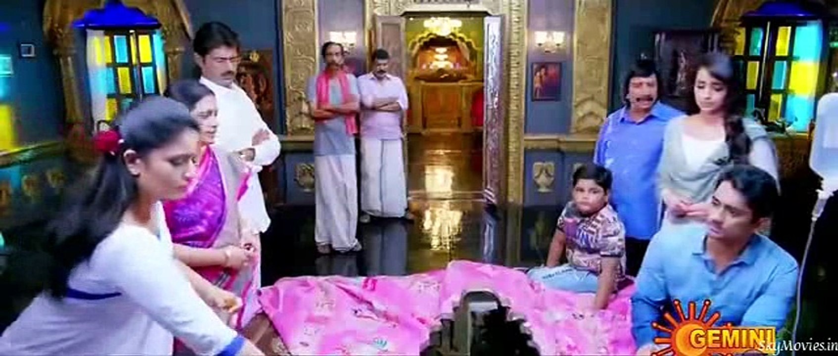 Aranmanai_2_(2016)_Hindi_Dubbed_HDRip_(HD)_Part-1