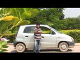 Pran Piyari De Dehlu Chhati Me Bukhar Jai Parkash Bhojpuri Hot Song Sangam Music Entertainment