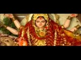 Sheetla Bhawani Mai Ke Bindiya Ravi Lakheda, Santoshi Bhojpuri Devi Geet Sangam Music Devotional