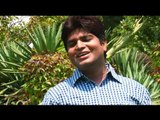 Pichhe Se Nahi De Dehlu Chhati Me Bukhar Jai Parkash Bhojpuri Hot Song Sangam Music Entertainment