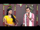 Pyar Mahasangram Muqabla Tapeshwar Chauhan, Randhir Giri Bhojpuri Hot Mukabla Sangam Music Entertainment