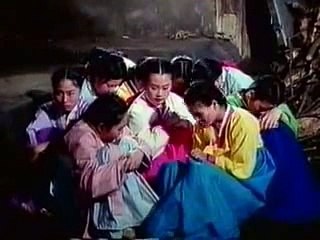 온라인바카라조작が／／ ＧＭ５５４。COM  ／／ぢ바둑이시세