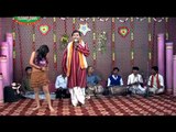 Pardeswa Mahasangram Muqabla Tapeshwar Chauhan, Randhir Giri Bhojpuri Hot Mukabla Sangam Music Entertainment