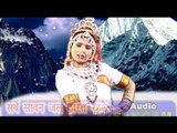 Tang Nahi Kari Sarbe Sawan Jal Dharat Raha Shyam Dehati, Rekha Raj Bhojpuri Shiv Bhajan Sangam Music Devotional