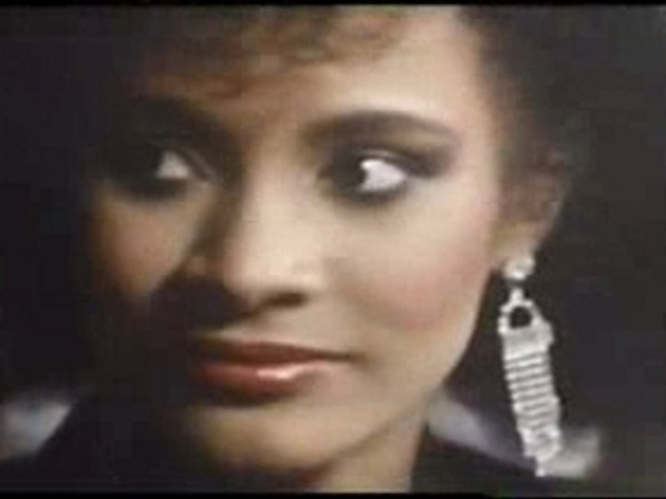 funk COOL NOTES . spend the night par rabi