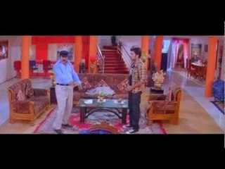 Raju Awara -  Oriya Full Movie