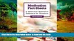 Pre Order Medication Fact Sheets: A Behavioral Medication Reference for Educators, 5th Edition