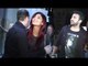 Shilpa Shetty & Raj Kundra Spotted After Late Night Dinner In Mumbai
