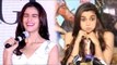 All Alia Bhatt's DUMB & Smart Moments In Public