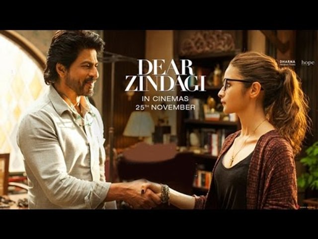 Shahrukh Khan Movies by Hafiz Aamir - dailymotion