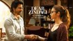 Dear Zindagi Movie 2016 - Shahrukh Khan, Alia Bhatt - Screening