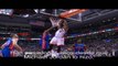 NBA Game Spotlight: Tough Test In Toronto (Episode 2) LatAm Subtitle- NTSC