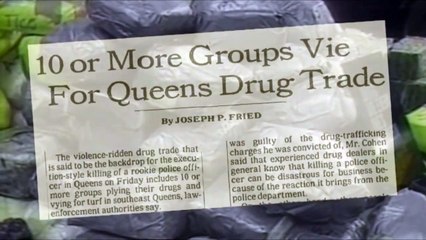 Supreme Team - American Gangster part 2