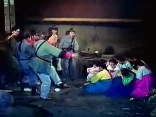 무료카지노게임ひ／／ ＧＭ５５４。COM  ／／じ바둑이알면이길수있다